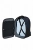 Samsonite Plecak kabinowy na laptopa 14.1 cala Guardit 3.0 S granatowy